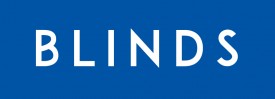 Blinds Wandina - Signature Blinds